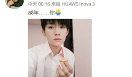 娱乐圈吃瓜最多的人排名,揭秘谁是幕后“瓜王”