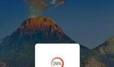 火山视频下载,轻松获取热门视频资源