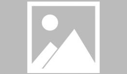 陈泽还在91直播吗,91直播平台上的最新动态揭晓