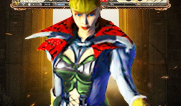 91原始传奇直播间,揭秘传奇背后的故事与精彩瞬间